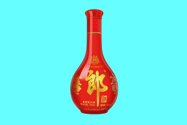 丽水市庆元郎酒回收.jpg