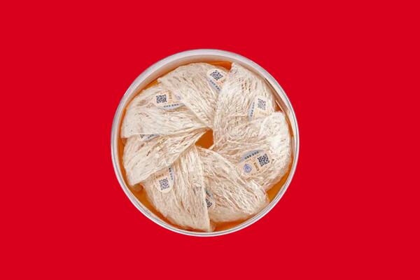 丽水市庆元回收燕窝